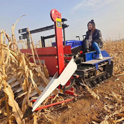 25HP 35HP 2WD القيادة الزراعية الزاحف جرار الحديقة مع محرك الديزل EPA